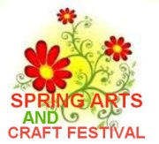 spring festival 2013